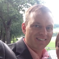 William S Briscoe, CPA, CFA