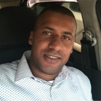 Abner Cruz