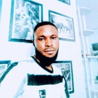 Okunfeyijimi Toba