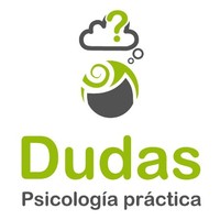 DUDAS. PSICOLOGÍA PRÁCTICA