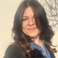 nadia caterina ruggieri