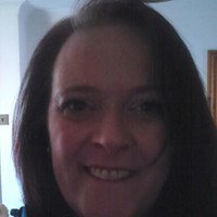 Rosemary Roberts