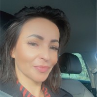 Monika Świerczyńska