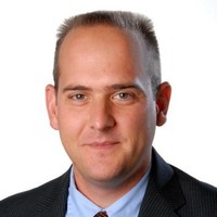 Andreas Witt