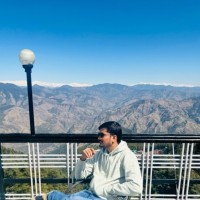 Rohan Rathore