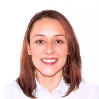 Laura Pérez Fernández
