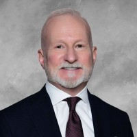 George Watts, Mcb, Ccm®, Leed® Ap