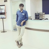 Hanumanth Reddy