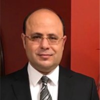 Amir Zaki