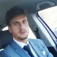 Valerio Cataletto