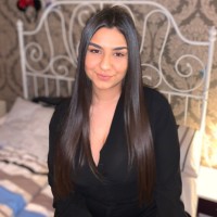 Miradije Maiq