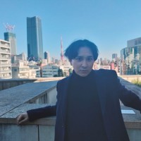 Yusaku Tamashige