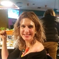Isabel García