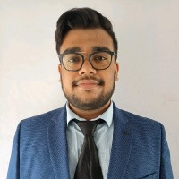 Avi Singhal