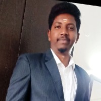 S. Inbanathan