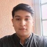 Josue Sánchez