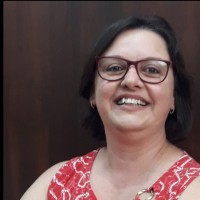 Cláudia Liba