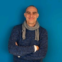 Alberto Locambio