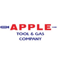 Apple Tool and Gas