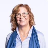 Velda Decker