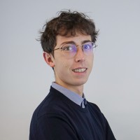 Jules Gouiran