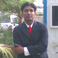 swapnil karande