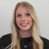 Hannah Schum