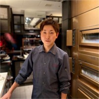 Hayato Takeda