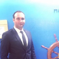 Varol Ayhan Turgut