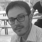 Francesco Pirone