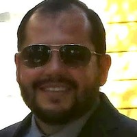 Jorge M.