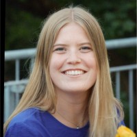 Sophie Kümmel