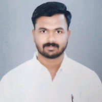 Jaydeep Lad