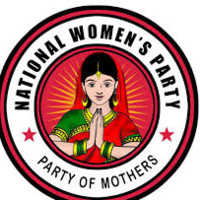 NWP Rajasthan