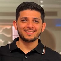 Aiman Al-Abdi