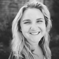 Katie Johnson-Hoopes