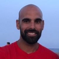 David Da Paixao