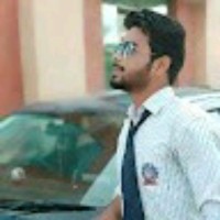 Danish Sajjad Rja