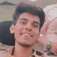 Nisar Shaikh