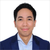 Earl Daven Cal