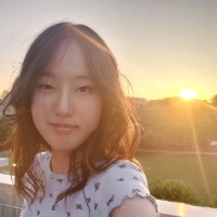 Misha Lee