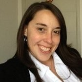 Jocelyn Tello Hidalgo