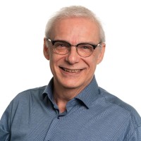 Theo Nielen