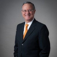 David Antonio Ambrosini Valdez