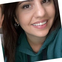 Alice Perrone