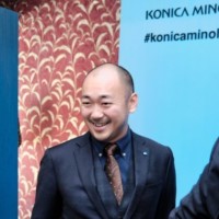 Kazumasa Takayanagi