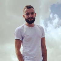 Mateusz Klimek