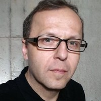 Pawel Loj