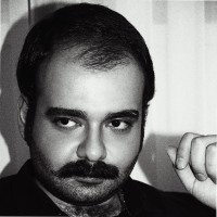 Shayan Rostami