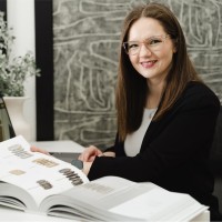 Maida Druzanovic